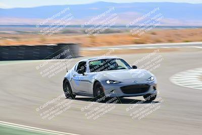 media/Sep-27-2025-Speed Ventures (Sat) [[6606706ef0]]/Blue group/Turn 5/